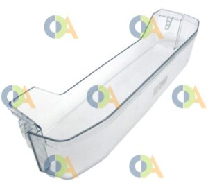 PRATELEIRA FAGOR/EDESA