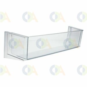 PRATELEIRA GARRAFAS BALAY