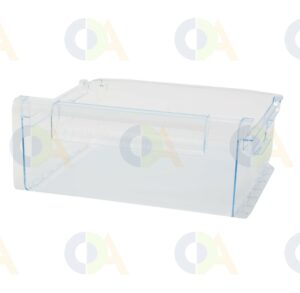 GAVETA CONGELADOR BSH