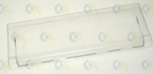 FRENTE GAVETA WHIRLPOOL