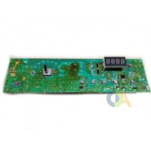 MÓDULO TK2 1070/TK21280/1480 TEKA
