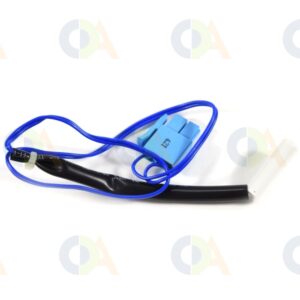 SENSOR DO EVAPORADOR BOSCH