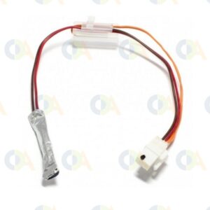 SONDA TEMPERATURA LG