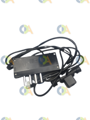 INTERRUPTOR DB1/VR01/DJ TEKA