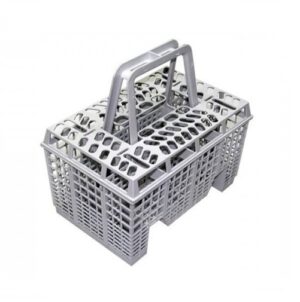 CESTO TALHERES ELECTROLUX