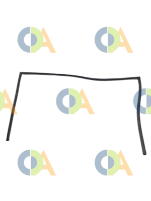 JUNTA VEDAÇÃO TEKA