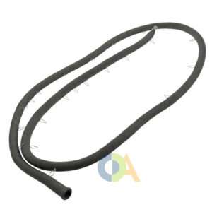 JUNTA DO FORNO ZANUSSI