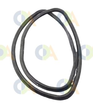 JUNTA FORNO WHIRLPOOL