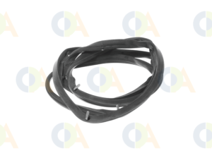 JUNTA DA PORTA SIEMENS