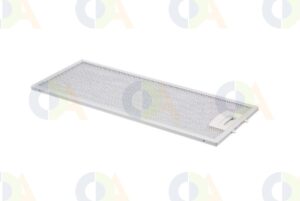 FILTRO METÁLICO BOSCH