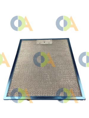 FILTRO EXAUSTOR KUPPERSBUSCH