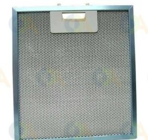 FILTRO EXAUSTOR INDESIT