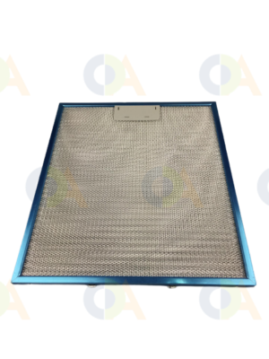 FILTRO METÁLICO DB1 70 TEKA