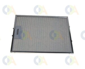 FILTRO METÁLICO DB1 60 VR01 TEKA