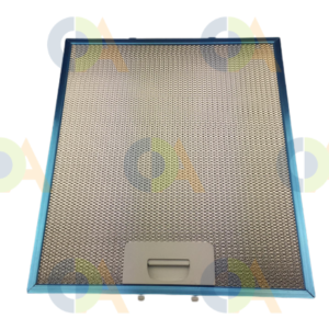 FILTRO METALICO DE60.2/DS60/90