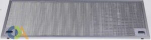 FILTRO FIXO CNL 2002 547X209