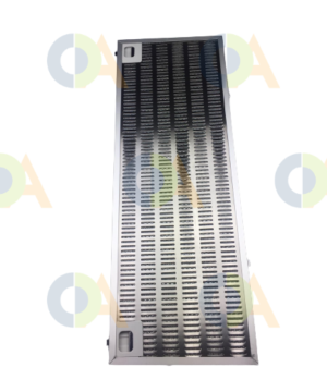 FILTRO MÓVEL CNL 2002 511X184