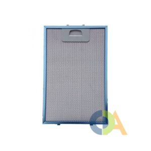 FILTRO METALICO DM 70/DG 90