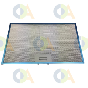 FILTRO EXAUSTOR TEKA NC2 70