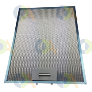 FILTRO METÁLICO DEP 90 TEKA