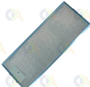 FILTRO GORDURA WHIRLPOOL