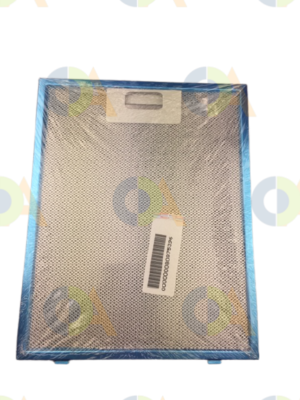 FILTRO GORDURAS BEST