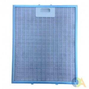 FILTRO METÁLICO TEKA