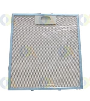 FILTRO METÁLICO TEKA