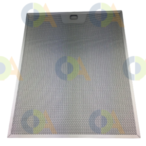 FILTRO METÁLICO BEKO