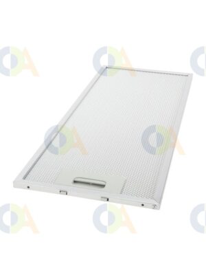 FILTRO METÁLICO BOSCH