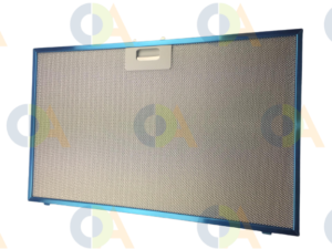 FILTRO GORDURAS AEG/ELECTROLUX