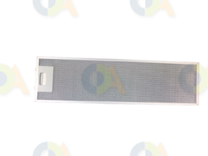 FILTRO METÁLICO MEIRELES