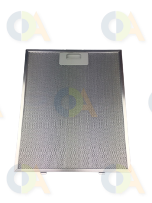 FILTRO EXAUSTOR 34X28 MEIRELES