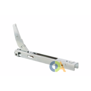 DOBRADIÇA FORNO BOSCH