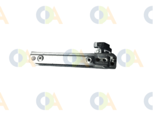 DOBRADIÇA DO FORNO MEIRELES