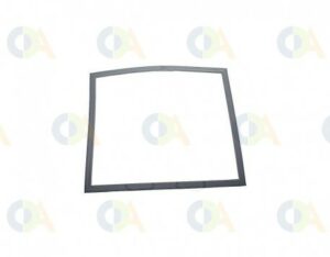 JUNTA DO CONGELADOR WHIRLPOOL