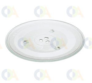 PRATO MICROONDAS BOSCH