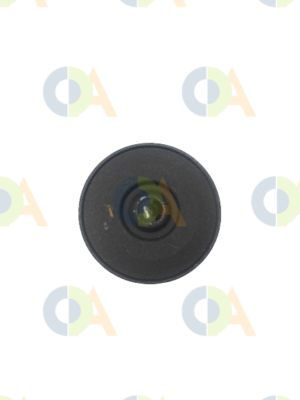 TAMPA QUEIMADOR MEIRELES