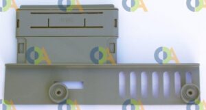 SUPORTE DTO CESTO TEKA