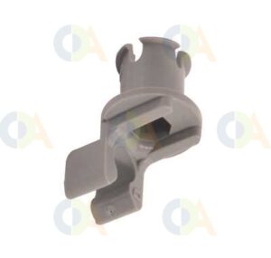 PERNO RODÍZIO INDESIT