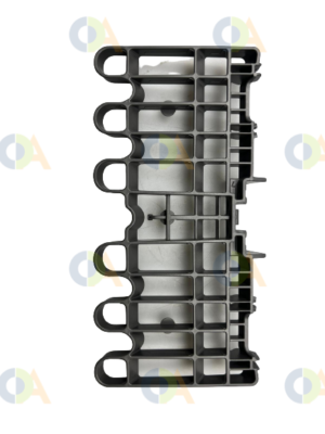 EMBELEZADOR DO CESTO INDESIT
