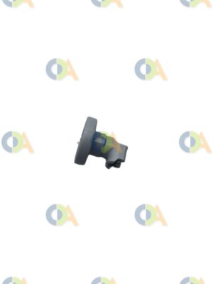 RODA CESTO SUPERIOR TEKA