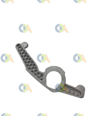 TRINCO DA PORTA BEKO