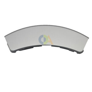 PUXADOR SAMSUNG (CINZA)