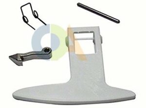 FECHO DA PORTA FAGOR