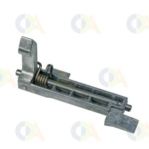 TRINCO DA PORTA SIEMENS