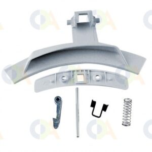 PUXADOR PORTA ZANUSSI