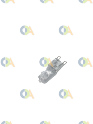 LÂMPADA MICROONDAS WHIRLPOOL