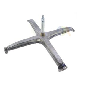 CRUZETA HOOVER CENTURY