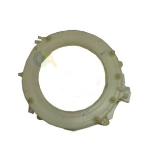 FRENTE DA CUBA SAMSUNG